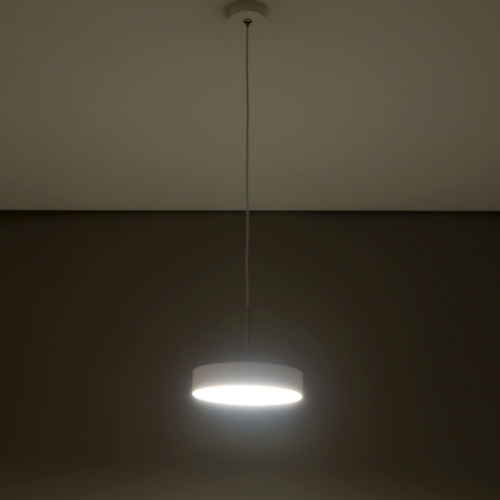 Citilux Тао CL712S180N LED Подвесной светильник с диммером фото 20 Citilux Тао CL712S180N LED Подвесной светильник с диммером фото 20