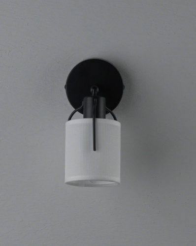 Спот Moderli V11846-1W Inari фото 5