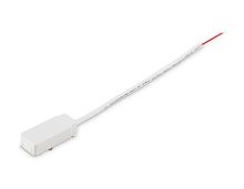 Ввод питания для шинопровода Ambrella light Track System GV1261