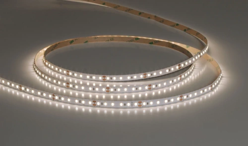 Светодиодная лента 24V 9,6W/m 4000К 5м Arte Lamp TAPE A2412008-02-4K фото 4