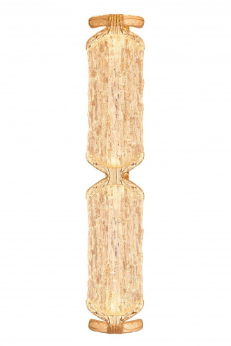 Бра Epico Gold FL1050-2W фото 5
