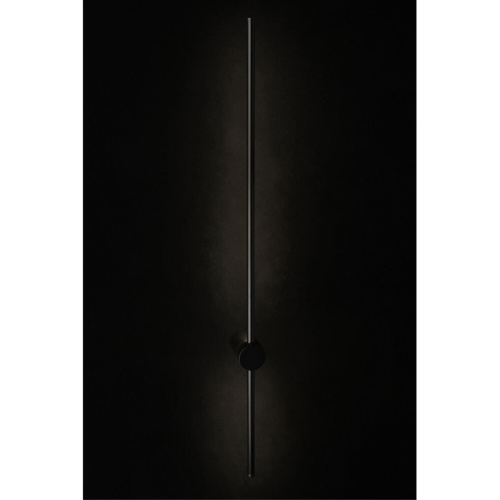 Светильник настенный (Бра) APL.0124.01.20 фото 10 Светильник настенный (Бра) APL.0124.01.20 фото 10