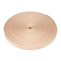 Ремень токопроводящий ART-INBELT-BELT-POWER-3000 (SAND, 48V) Arlight 059352