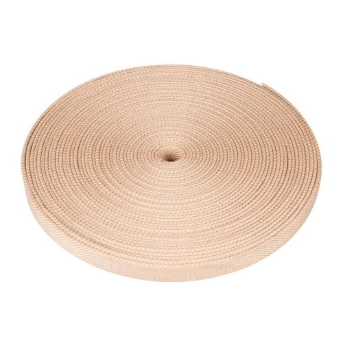 Ремень токопроводящий ART-INBELT-BELT-POWER-3000 (SAND, 48V) Arlight 059352 Ремень токопроводящий ART-INBELT-BELT-POWER-3000 (SAND, 48V) Arlight 059352
