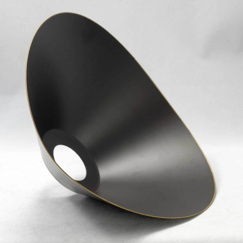 Подвеcной светильник Lussole Loft LSP-9533 фото 3