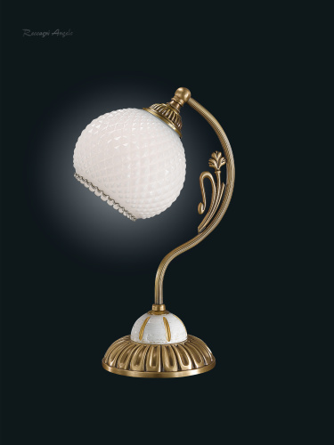 Reccagni Angelo P 8605 P Reccagni Angelo P 8605 P
