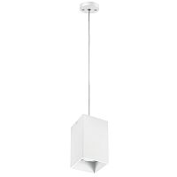 RP6586 Светильник RULLO HP16 (216586+590286)