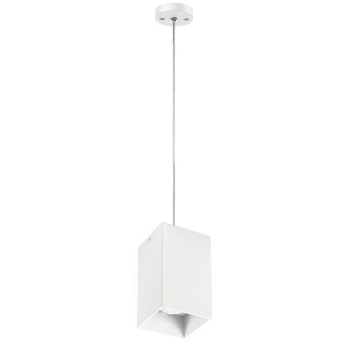 RP6586 Светильник RULLO HP16 (216586+590286) RP6586 Светильник RULLO HP16 (216586+590286)