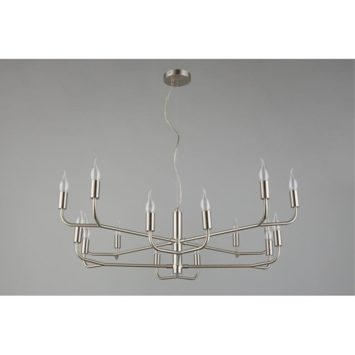 Люстра подвесная APL.338.03.16 фото 16