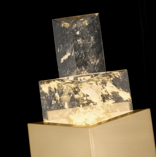 Бра De Autor FL1168-3W фото 6