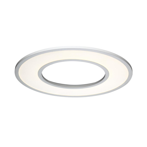 7718/42L MITRA LED SN 000 Светильник металл/акрил/белый LED 42Вт 3000-6500К D485 IP20 пульт ДУ ALTAIR фото 6 7718/42L MITRA LED SN 000 Светильник металл/акрил/белый LED 42Вт 3000-6500К D485 IP20 пульт ДУ ALTAIR фото 6