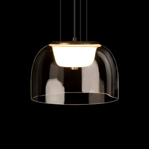 10428/B Подвесной светильник LOFT IT Tinkerbell фото 5