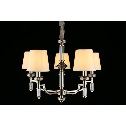 Люстра подвесная APL.716.03.05 фото 12 Люстра подвесная APL.716.03.05 фото 12