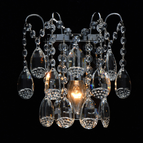 Бра De City Бриз 464028901 фото 5 Бра De City Бриз 464028901 фото 5