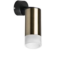 Комплект со светильником Lightstar Rullo (214431+590007+202431) RB43131