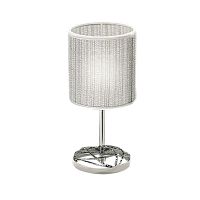 Настольная лампа 6831/L1 01 V1607