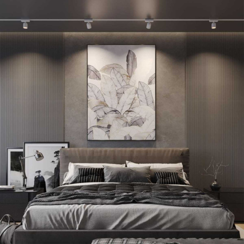Трековый светильник Novotech Solette Port 359805 фото 5 Трековый светильник Novotech Solette Port 359805 фото 5