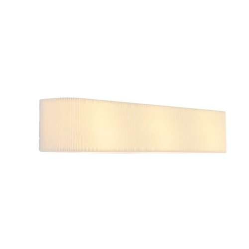 8327/6W MODERNI LN26 424 белый/бежевый, металл/текстиль/пластик Бра E14 LED 6*10W 220V GOFERA фото 4 8327/6W MODERNI LN26 424 белый/бежевый, металл/текстиль/пластик Бра E14 LED 6*10W 220V GOFERA фото 4