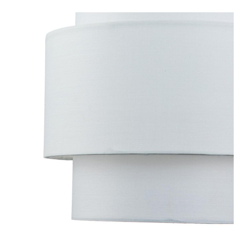 Бра Indigo ZEMFIRA 13018/1W Whitel V000348 фото 2