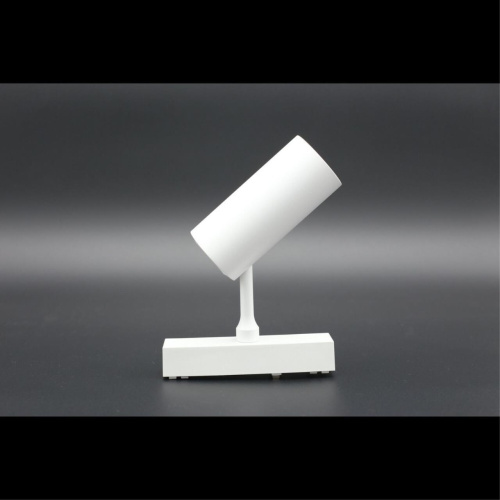 Светильник трековый APL.0116.11.10 фото 8