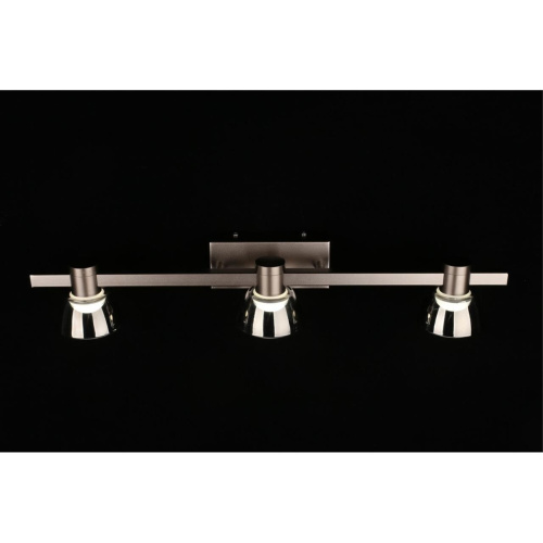 Светильник настенный (Бра) APL.788.01.03 фото 11 Светильник настенный (Бра) APL.788.01.03 фото 11