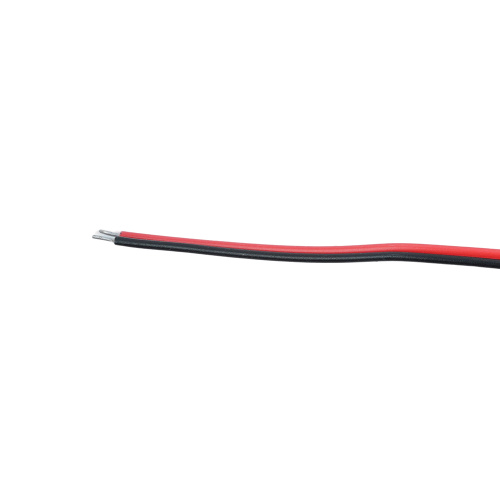 Лента светодиодная 720SMD(2110) 10Вт/м 24V 5000*8*1.8мм IP20 3000К, LS536 FERON СВОБОДНЫЙ РЕЗ фото 4 Лента светодиодная 720SMD(2110) 10Вт/м 24V 5000*8*1.8мм IP20 3000К, LS536 FERON СВОБОДНЫЙ РЕЗ фото 4