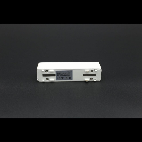 Светильник трековый APL.0101.10.05 фото 9 Светильник трековый APL.0101.10.05 фото 9