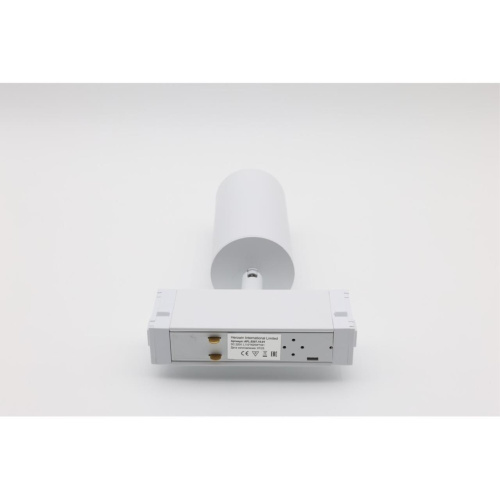 Светильник трековый APL.0209.11.01 фото 7