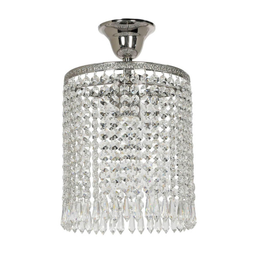 Потолочный светильник Arti Lampadari Stella E 1.3.20.501 N Потолочный светильник Arti Lampadari Stella E 1.3.20.501 N