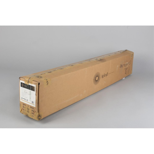 Светильник настенный (Бра) APL.019.11.12 фото 9