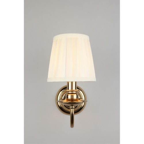 Светильник настенный (Бра) APL.704.11.01 фото 5 Светильник настенный (Бра) APL.704.11.01 фото 5