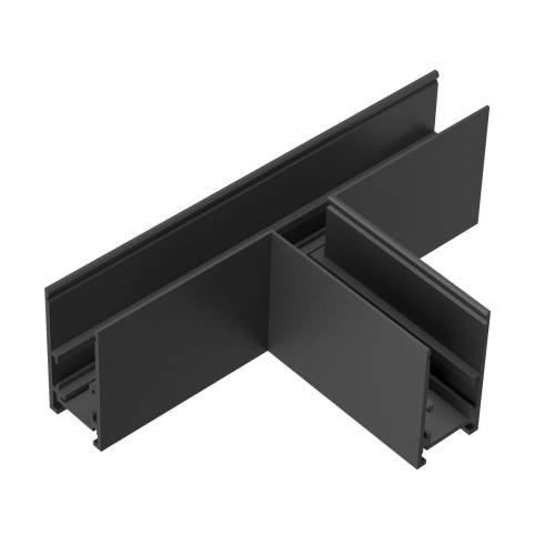 Коннектор T-образный Arlight Mag-Orient-Con-2652-T90 036807 Коннектор T-образный Arlight Mag-Orient-Con-2652-T90 036807