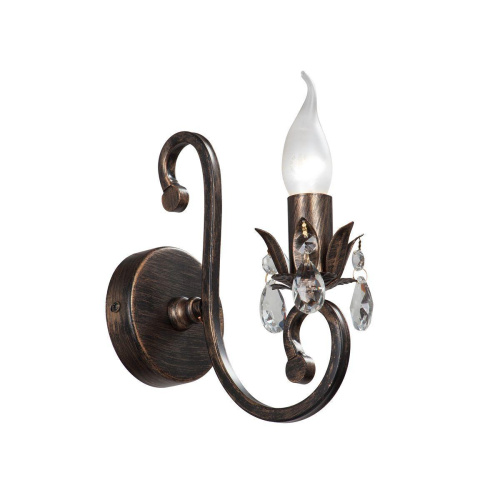 Бра Vitaluce V1845-7/1A Бра Vitaluce V1845-7/1A