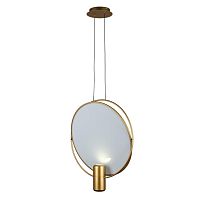 Светильник подвесной OML-29816-02