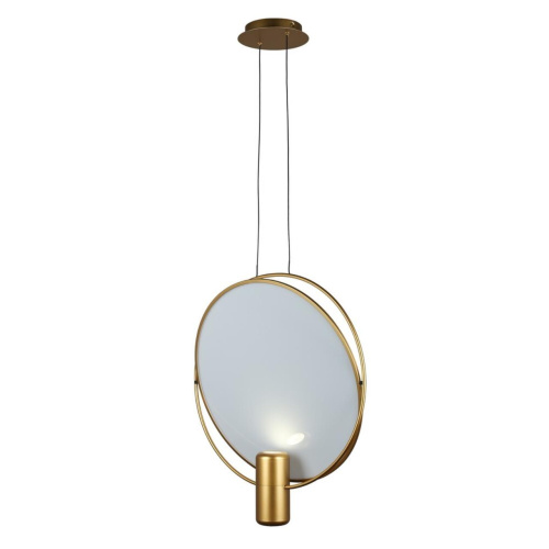 Светильник подвесной OML-29816-02