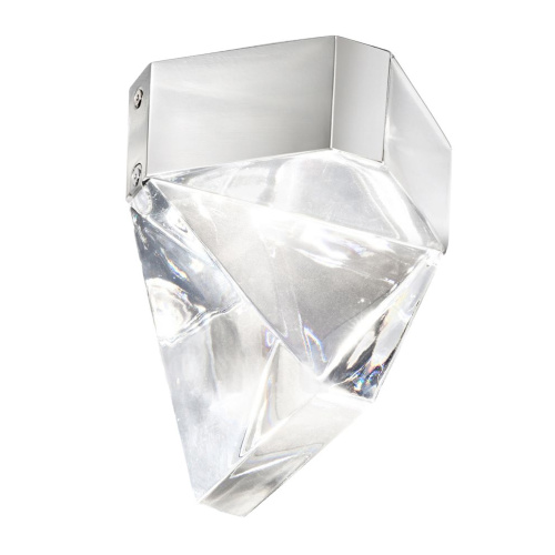 Потолочный светильник F41E0111 фото 6 Потолочный светильник F41E0111 фото 6