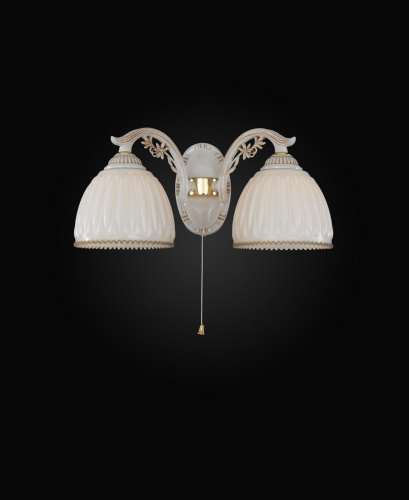 Reccagni Angelo A 9671/2
