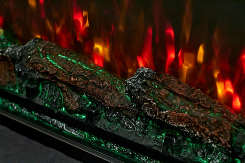 Электроочаг PREMIER-S 45 фото 7