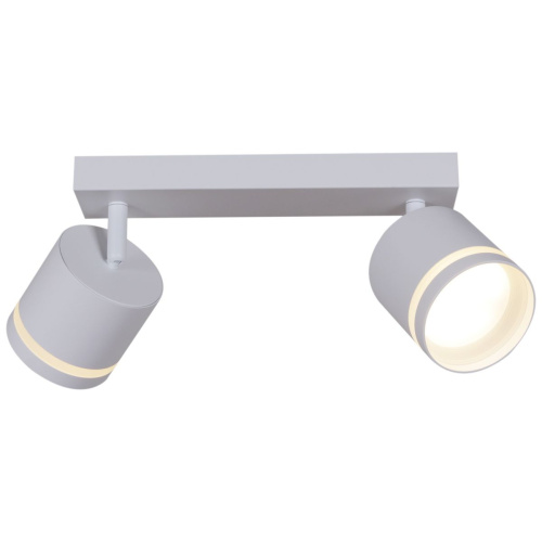 Спот Reluce 53001-9.5-002IL SPOT LIGHT GX53 WT фото 6