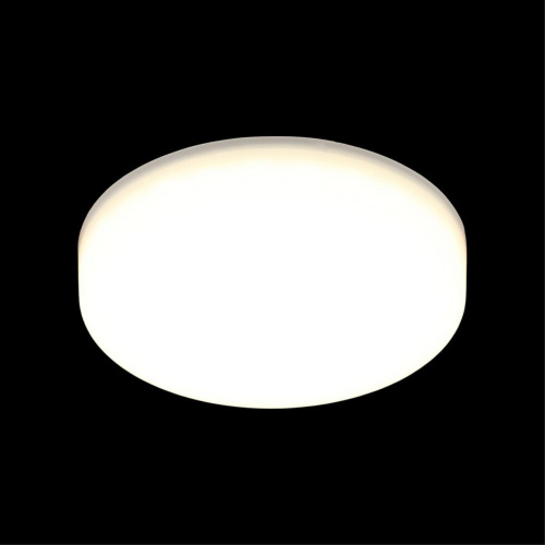 Светильник встраиваемый-накладной APL.0074.09.10 фото 9