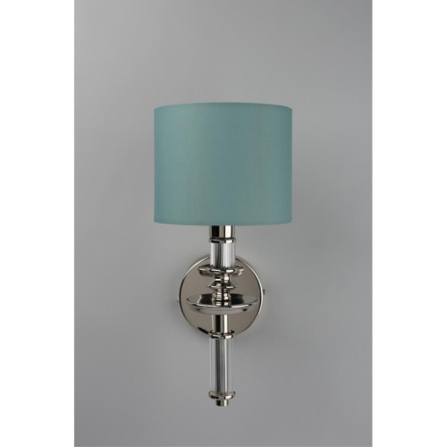 Светильник настенный (Бра) APL.714.01.01 фото 5