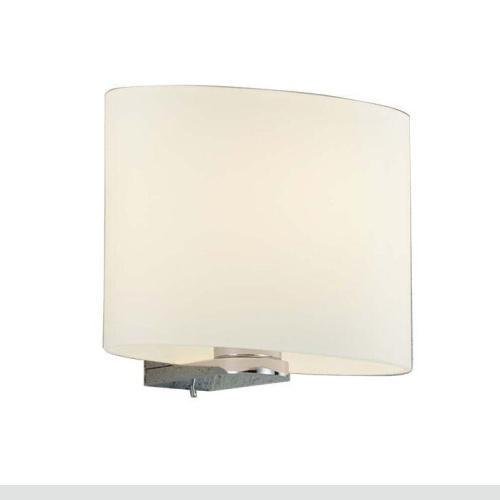 Бра Newport 14361/A opal glass М0068786 Бра Newport 14361/A opal glass М0068786