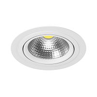 i91606 Светильник INTERO 111 ROUND (217916+217906)