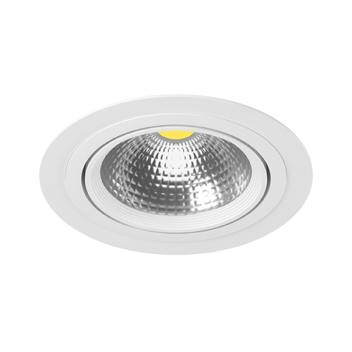 i91606 Светильник INTERO 111 ROUND (217916+217906) i91606 Светильник INTERO 111 ROUND (217916+217906)