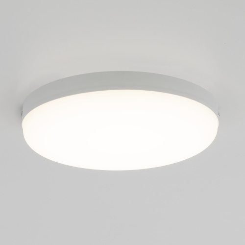 Citilux Люмен CL707021 LED Светильник влагозащищённый фото 2 Citilux Люмен CL707021 LED Светильник влагозащищённый фото 2