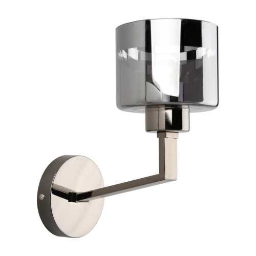 Светильник настенный (Бра) OML-88901-01 Светильник настенный (Бра) OML-88901-01