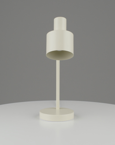 Лампа настольная Moderli V11264-1T Artis фото 2 Лампа настольная Moderli V11264-1T Artis фото 2