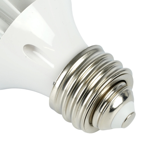 Лампа светодиодная Feron LB-65 E27-E40 40W 175-265V 6400K фото 10