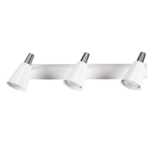 Спот Kanlux SEMPRA EL-3I W-SR 33094 Спот Kanlux SEMPRA EL-3I W-SR 33094