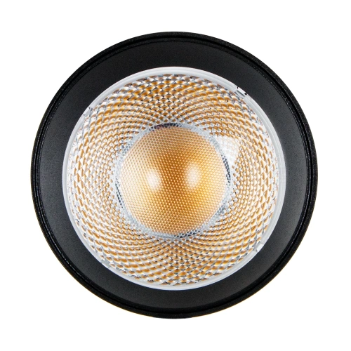 Трековый светильник Arte Lamp BENE A1947PL-1BK фото 3